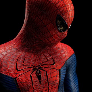 The Amazing Spider-Man Picture 8