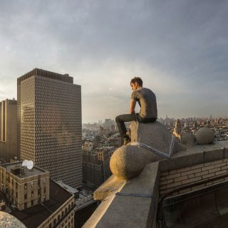 Amazing Spider-Man 3, The Picture 9