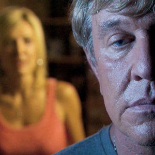 Amber Alert: Terror on the Highway (2014)