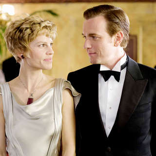 Amelia Picture 14