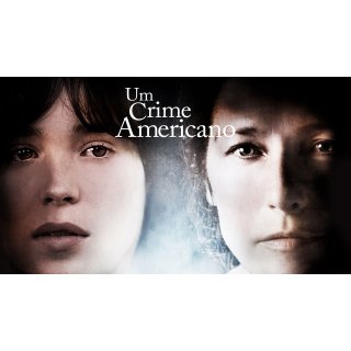American Crime, An Picture 1