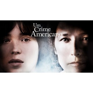 American Crime, An Picture 9