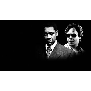 American Gangster Picture 2