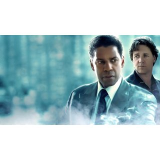 American Gangster Picture 5