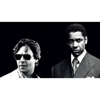 American Gangster Picture 6