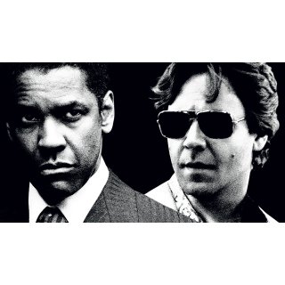 American Gangster Picture 8