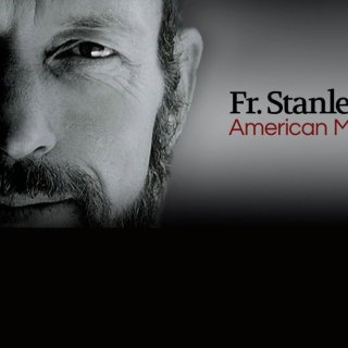 American Martyr: The Stanley Rother Story Picture 2