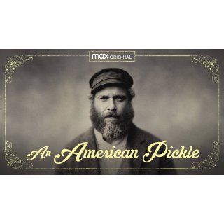 American Pickle, An Picture 10
