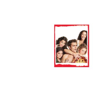 American Pie Presents: Girls' Rules Picture 3