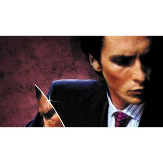 American Psycho (1970)