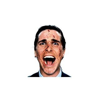 American Psycho (1970)