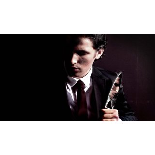 American Psycho (1970)