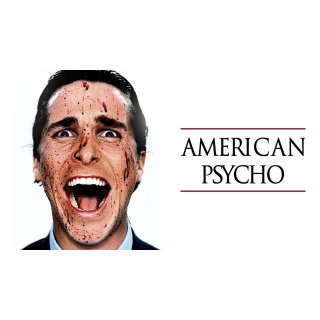 American Psycho (1970)