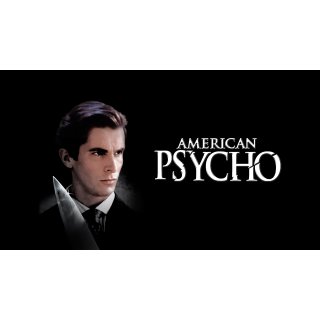 American Psycho (1970)