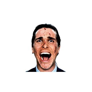 American Psycho (1970)