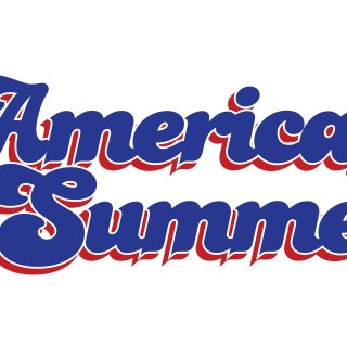 American Summer (2026)