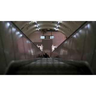 American Werewolf In London, An Picture 5