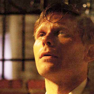 American Affair, An Picture 9