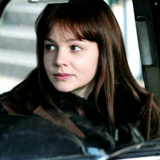 Carey Mulligan stars as Jenny in Sony Pictures Classics' An Education (2009). Photo credit by Kerry Brown.