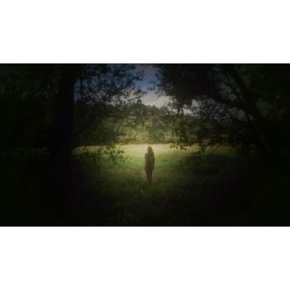 An Evening Song (for Three Voices) (2026)