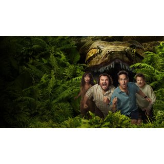Anaconda (2025)