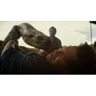 Anaconda (2025)