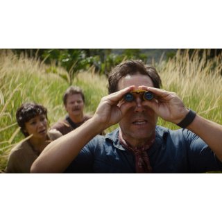 Anaconda (2025)
