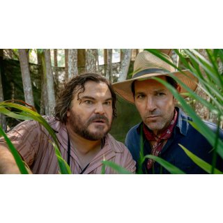 Anaconda (2025)