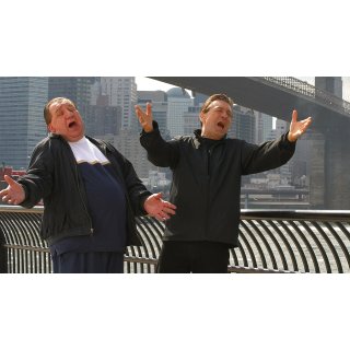 Analyze That Picture 2