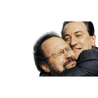 Analyze That Picture 6