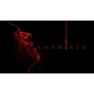 Anamorph (2008)