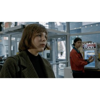 Anastasia (2026)