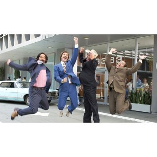 Anchorman Picture 4
