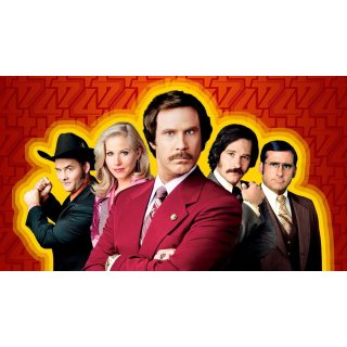Anchorman Picture 10