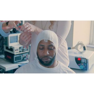 And If the Body (2026)