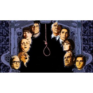 And Then There Were None Picture 10