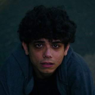 Anemoia (2026)