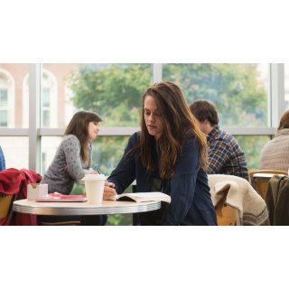 Anesthesia (2016)