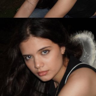 Angel Dark (2026)