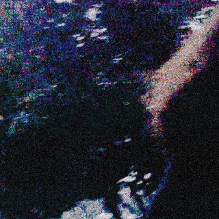 Angel (iii) Picture 3