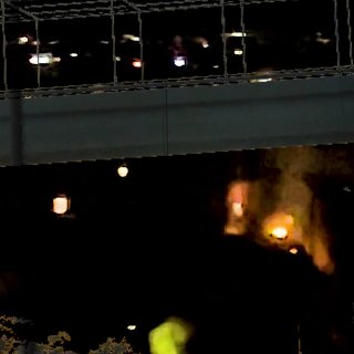 Angel (iii) Picture 7