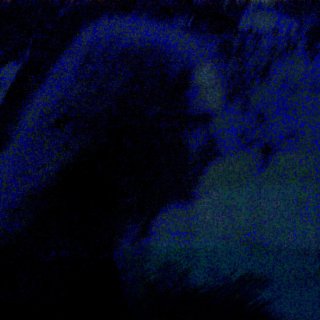 Angel (iii) Picture 10