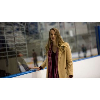 Angel of Mine (2019)