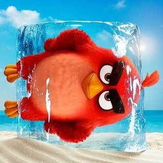 The Angry Birds Movie 2 Picture 2