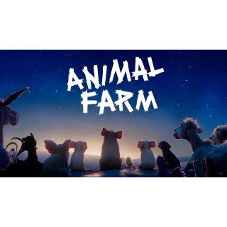 Animal Farm Picture 10