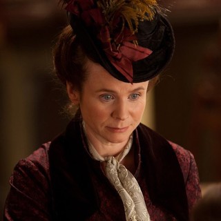 Anna Karenina Picture 57
