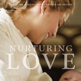 Poster of Focus Features' Anna Karenina (2012)