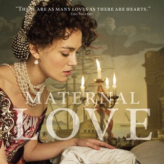 Anna Karenina Picture 70