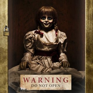 Annabelle: Creation Picture 10