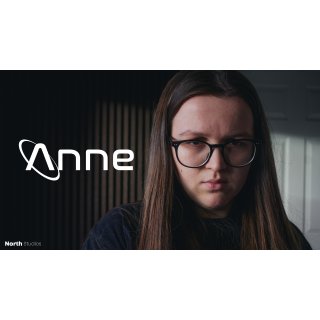 Anne (2026)